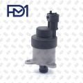 0928400607/ 9700505015 Fuel Pump Inlet Metering Valve